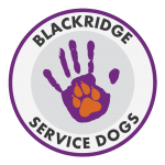BlackRidge Service Dogs